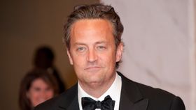 Anchetă după moartea lui Matthew Perry! Polițiștii au refăcut filmul ultimelor clipe din viața celebrului actor